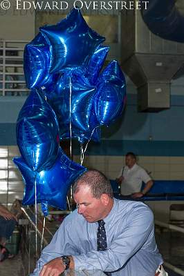 Swimsenior Night 11